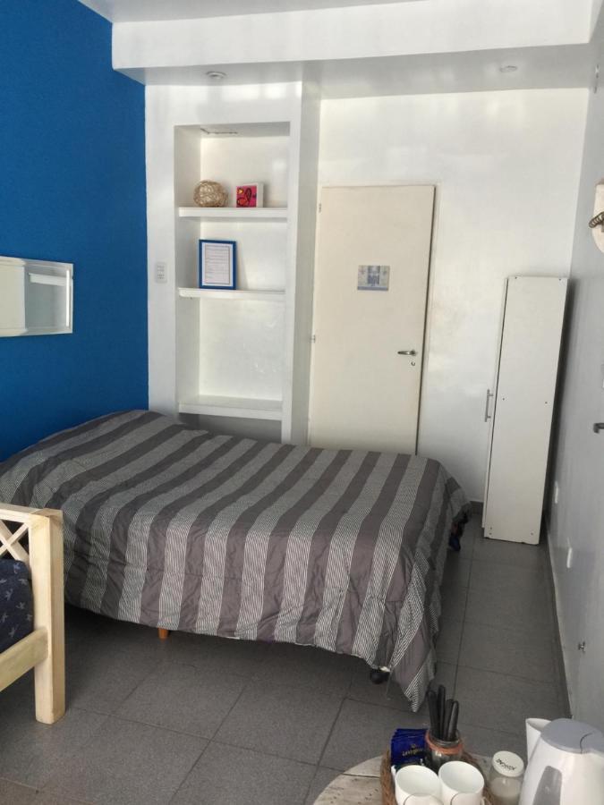 Costa De Tigre, Habitaciones المظهر الخارجي الصورة