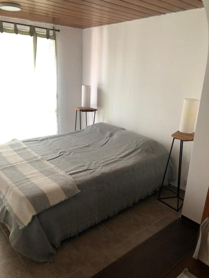 Costa De Tigre, Habitaciones المظهر الخارجي الصورة