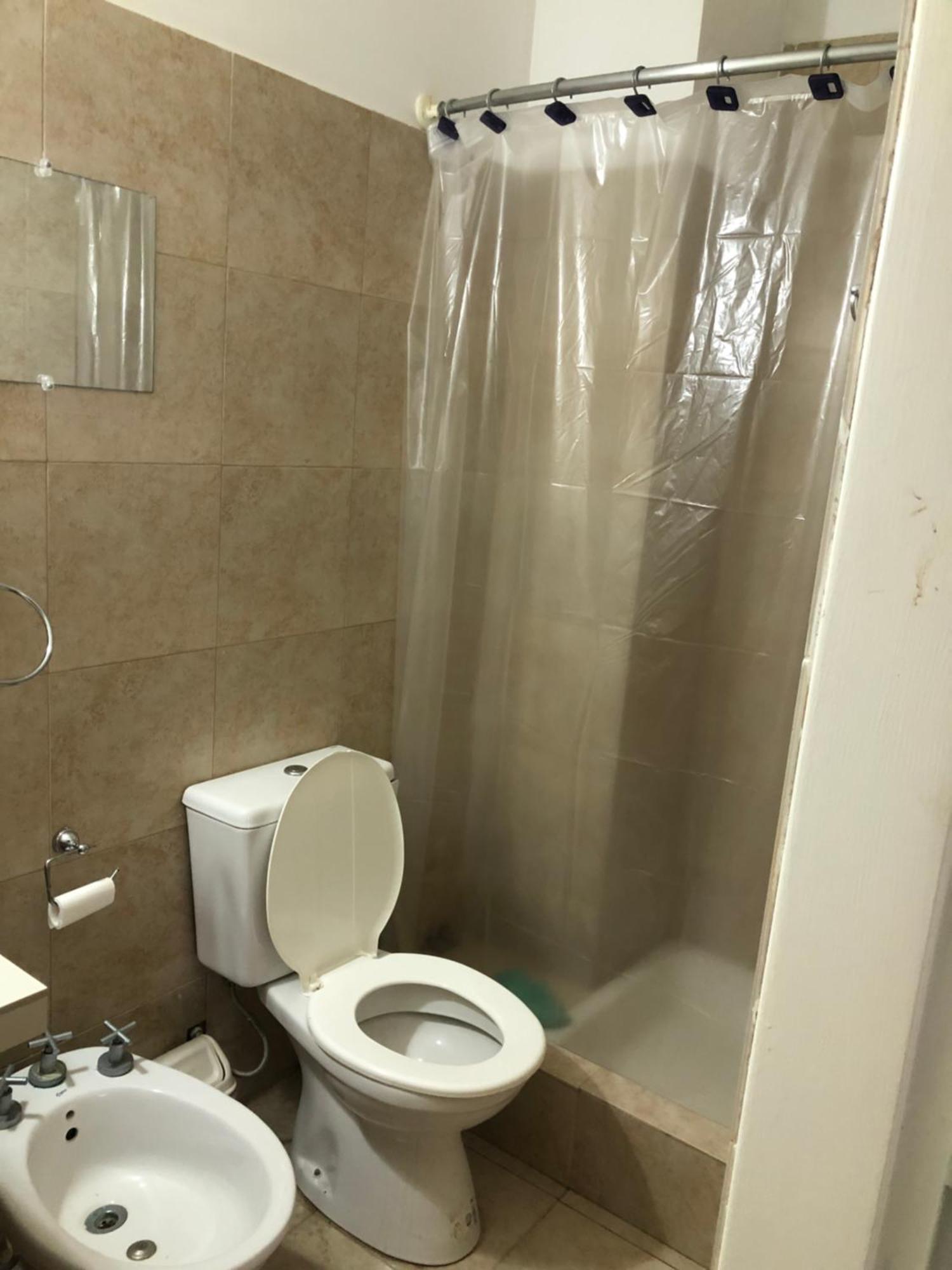 Costa De Tigre, Habitaciones المظهر الخارجي الصورة