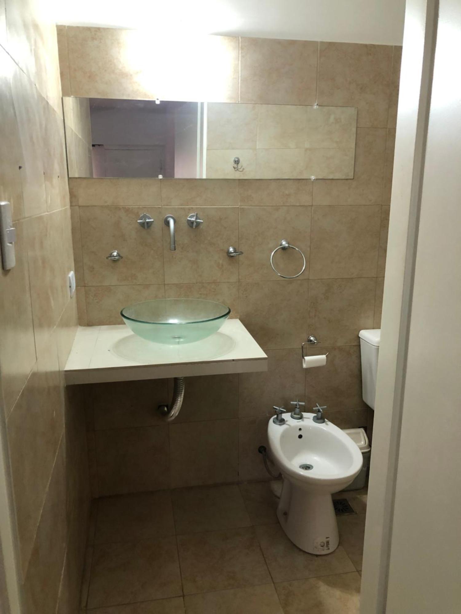 Costa De Tigre, Habitaciones المظهر الخارجي الصورة