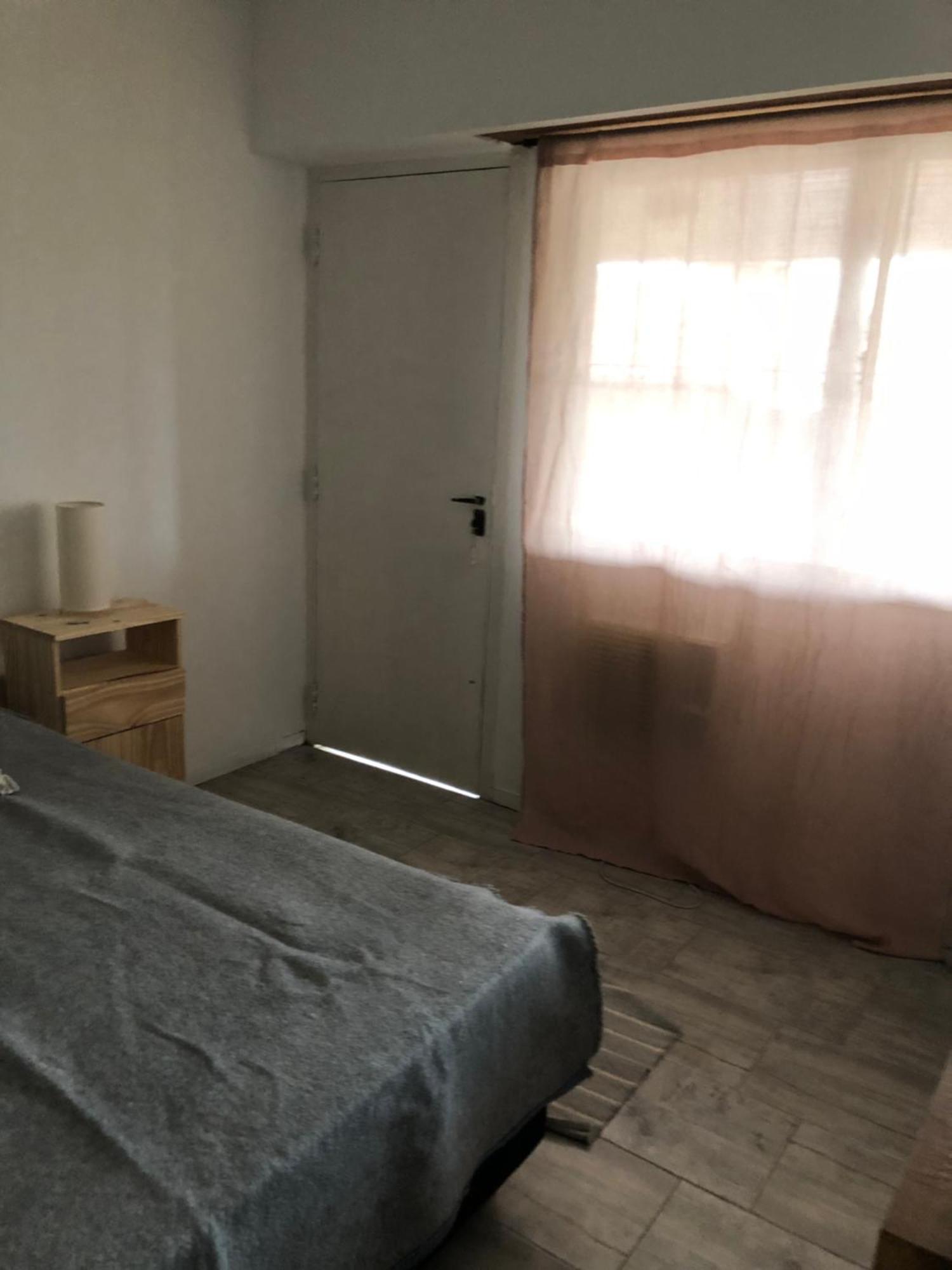 Costa De Tigre, Habitaciones المظهر الخارجي الصورة