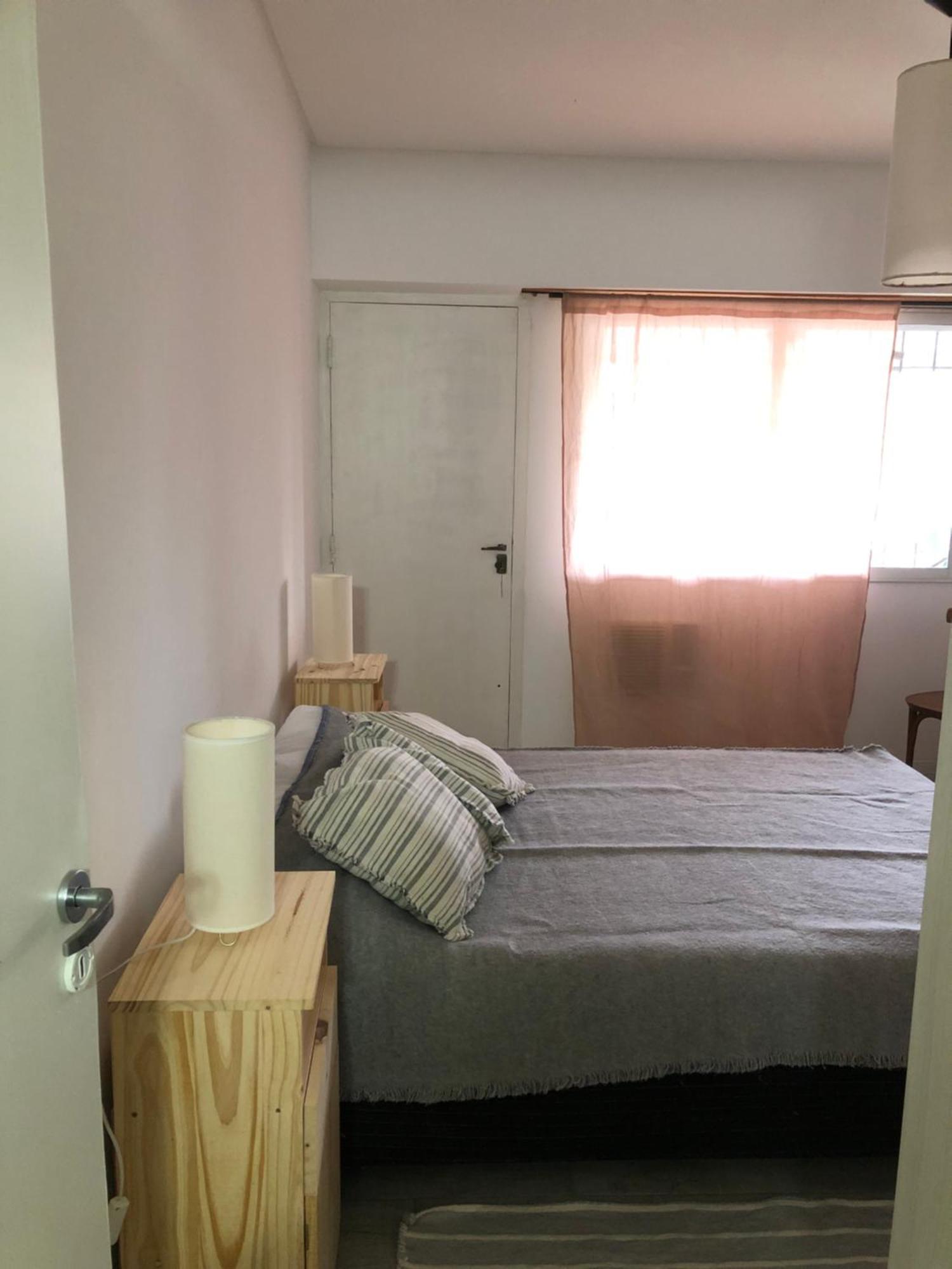 Costa De Tigre, Habitaciones المظهر الخارجي الصورة