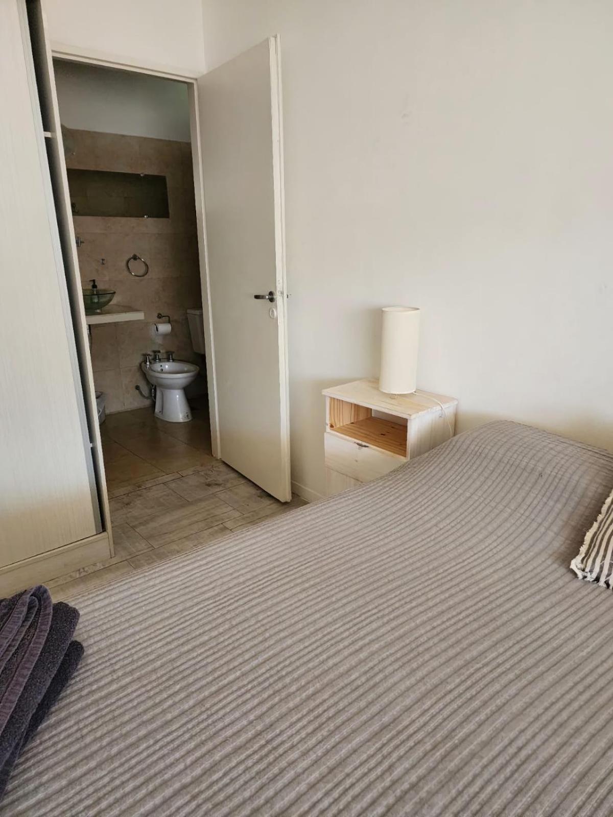 Costa De Tigre, Habitaciones المظهر الخارجي الصورة