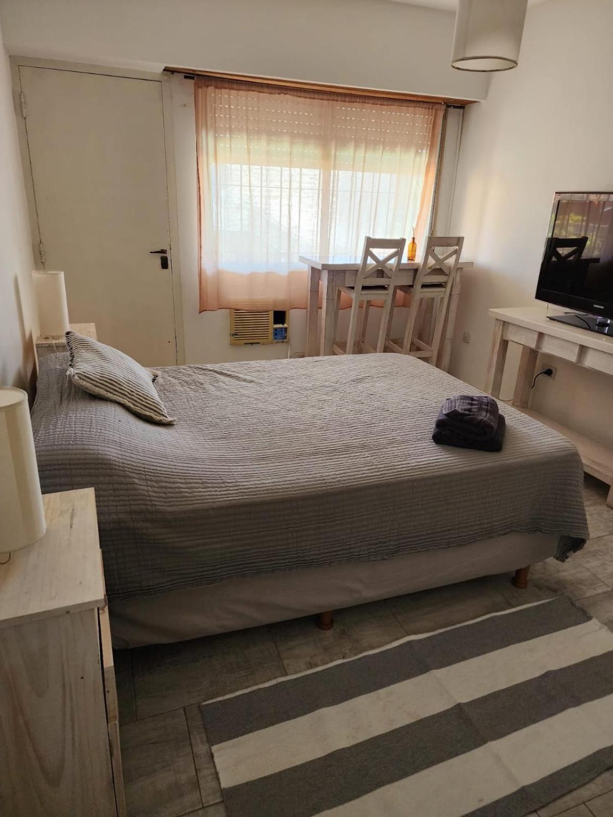 Costa De Tigre, Habitaciones المظهر الخارجي الصورة