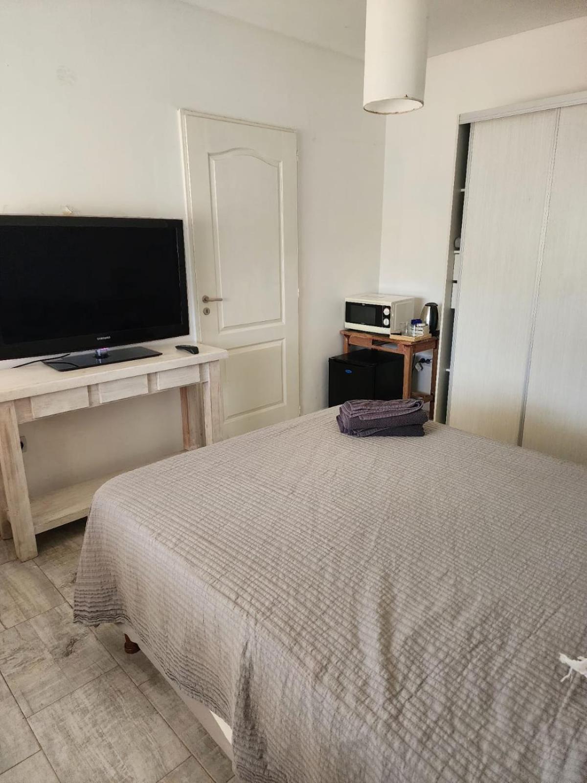 Costa De Tigre, Habitaciones المظهر الخارجي الصورة