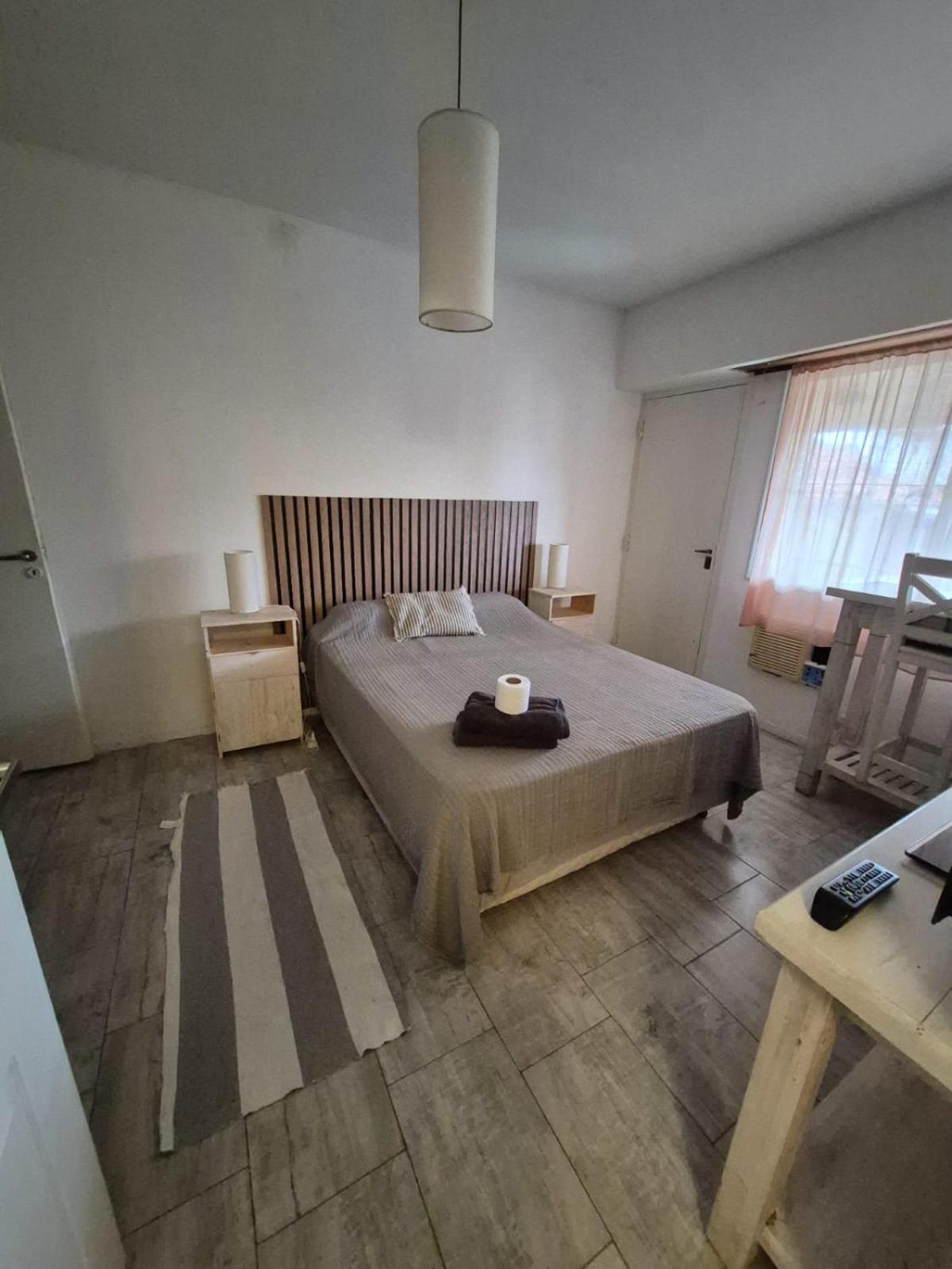 Costa De Tigre, Habitaciones المظهر الخارجي الصورة