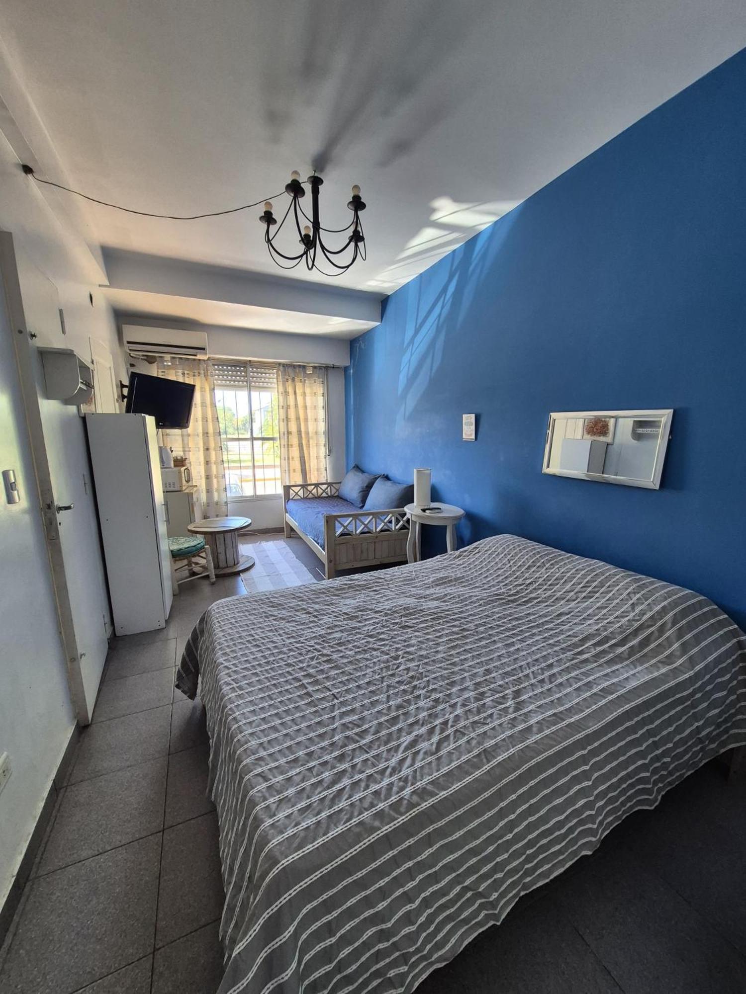Costa De Tigre, Habitaciones المظهر الخارجي الصورة